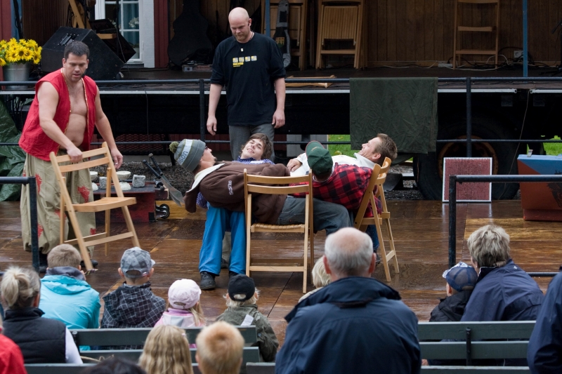 Aktiviteter 2008_66.jpg